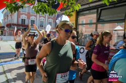 2024-08-24 KTRE 2024 -112354-DSC_0143-2